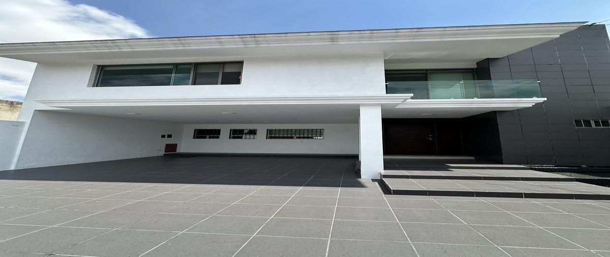 Foto de casa en venta en santo tomás de aquino , jardines de guadalupe, zapopan, jalisco, 0 No. 04