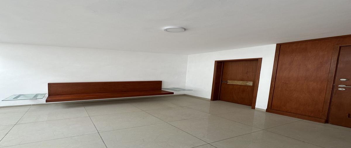 Foto de casa en venta en santo tomás de aquino , jardines de guadalupe, zapopan, jalisco, 0 No. 05