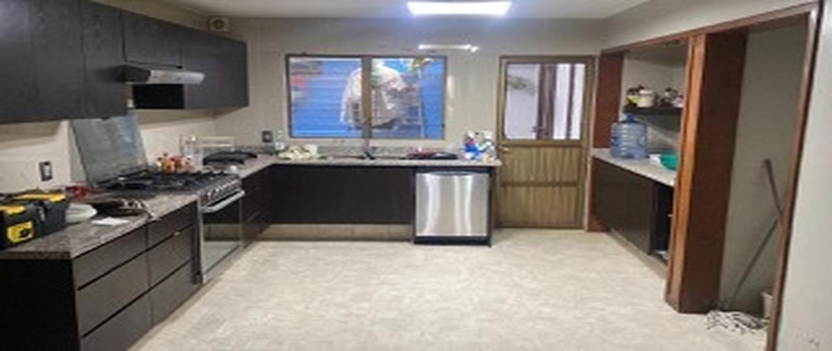 Foto de casa en renta en santo tomas de aquino , jardines de guadalupe, zapopan, jalisco, 0 No. 02