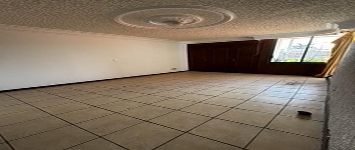 Foto de casa en renta en santo tomas de aquino , jardines de guadalupe, zapopan, jalisco, 0 No. 03