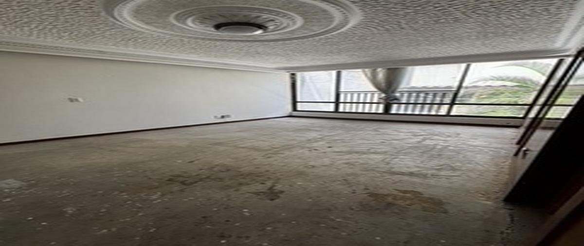 Foto de casa en renta en santo tomas de aquino , jardines de guadalupe, zapopan, jalisco, 0 No. 04