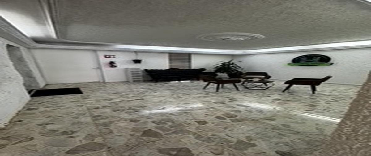 Foto de casa en renta en santo tomas de aquino , jardines de guadalupe, zapopan, jalisco, 0 No. 05