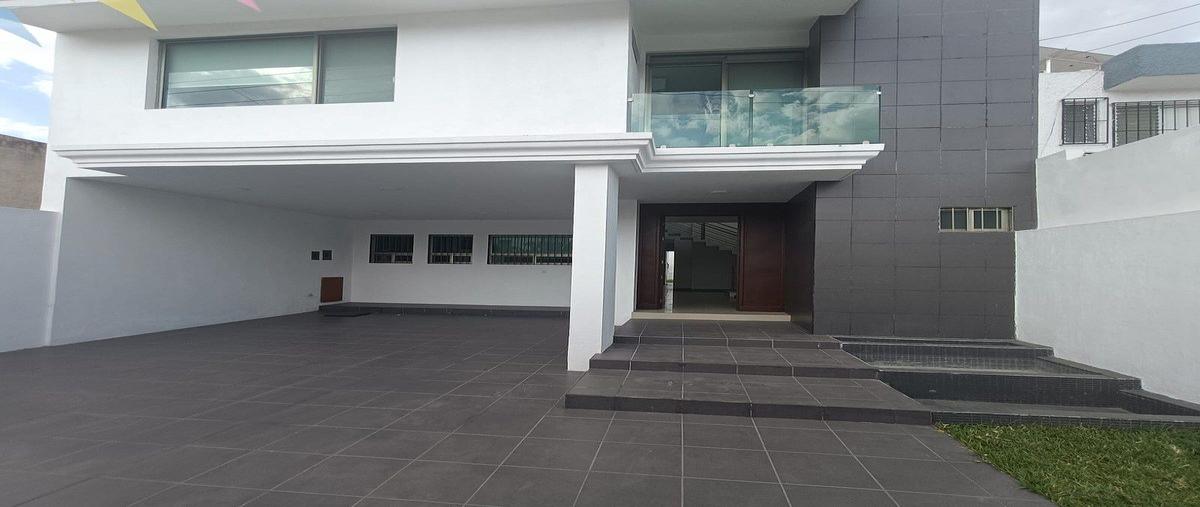 Foto de casa en santo tomas de aquino , jardines de guadalupe, zapopan, jalisco, 0 foto 02 Foto de casa en venta en santo tomas de aquino , jardines de guadalupe, zapopan, jalisco, 0 No. 02