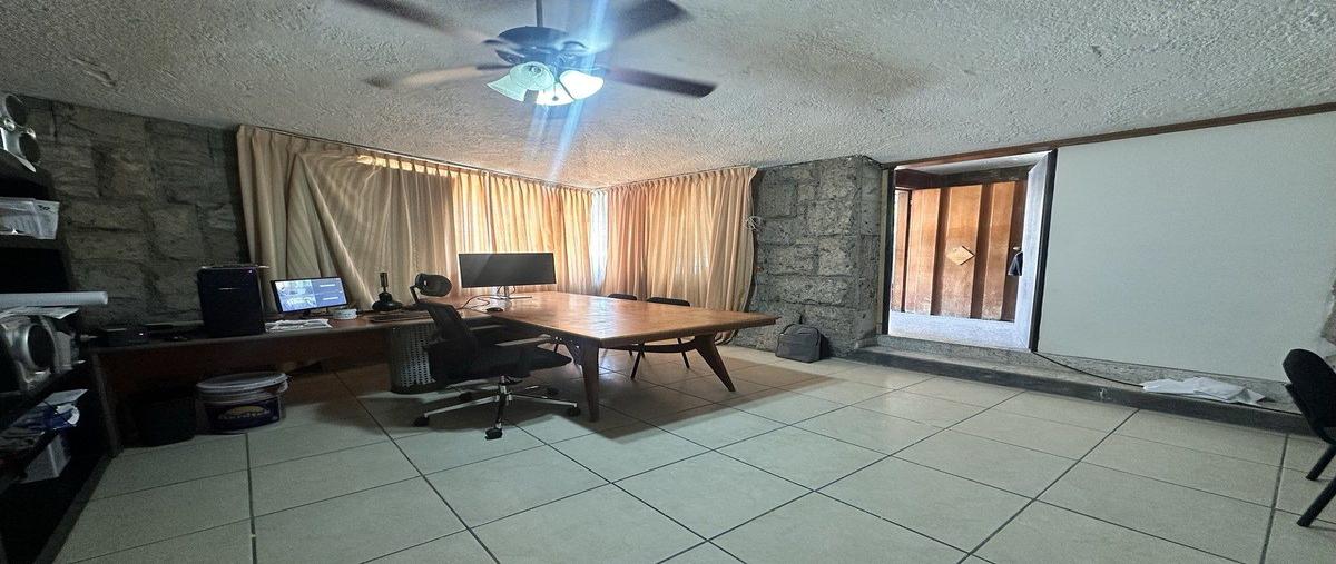 Foto de casa en venta en santo tomas de aquino , jardines de guadalupe, zapopan, jalisco, 0 No. 05