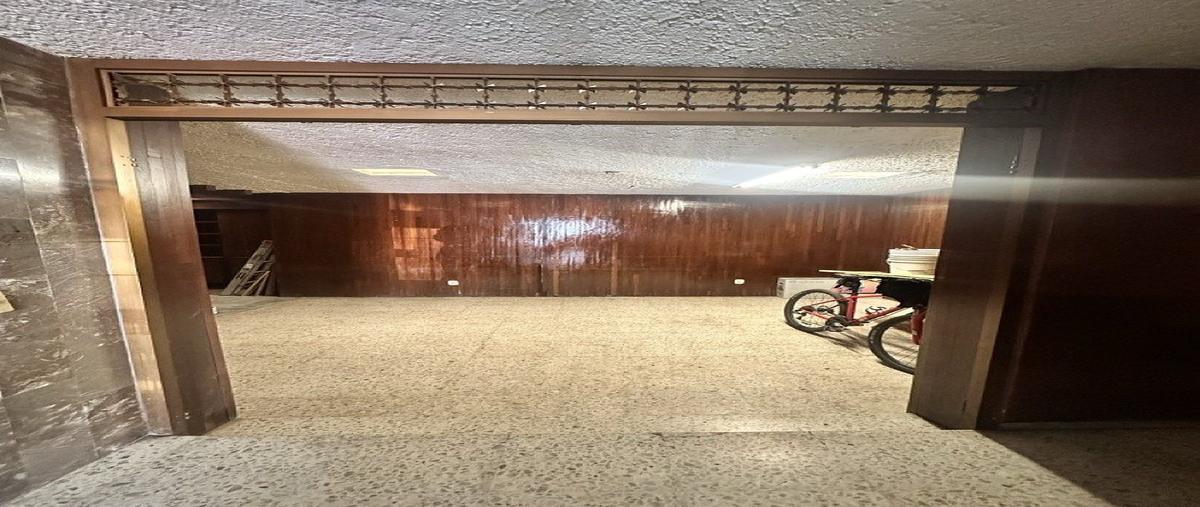 Foto de casa en venta en santo tomas de aquino , jardines de guadalupe, zapopan, jalisco, 0 No. 06