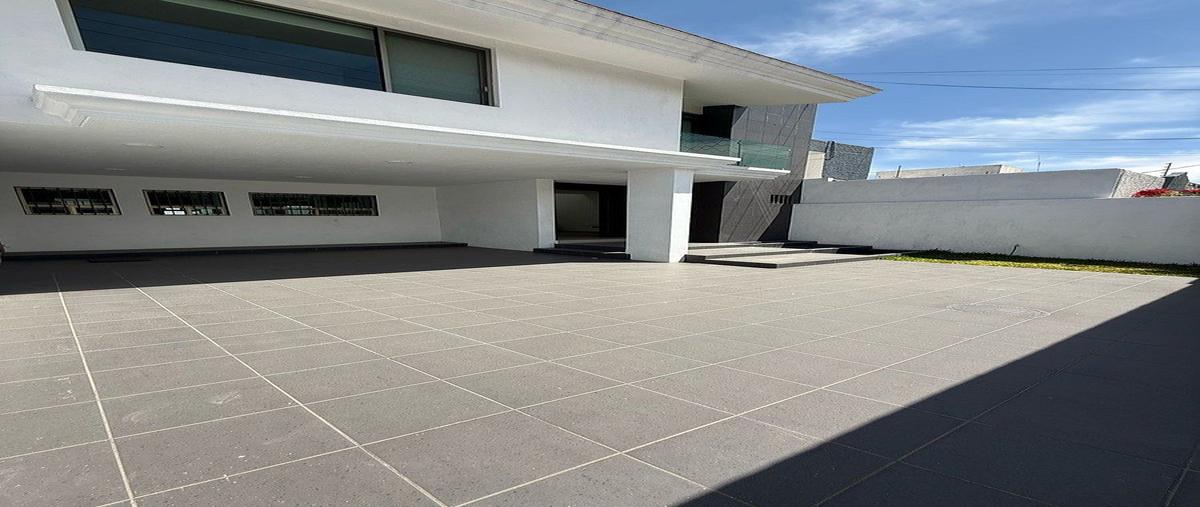 Foto de casa en renta en santo tomás de aquino , jardines de guadalupe, zapopan, jalisco, 30974296 No. 03