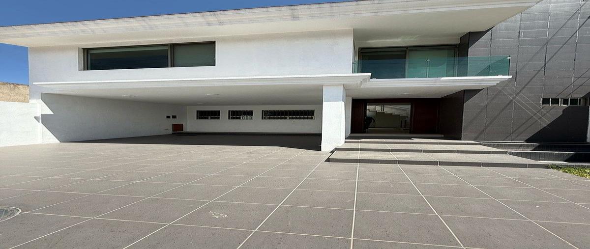 Foto de casa en renta en santo tomás de aquino , jardines de guadalupe, zapopan, jalisco, 30974296 No. 04