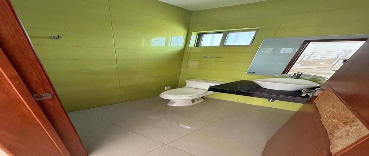 Foto de casa en renta en santo tomás de aquino , jardines de guadalupe, zapopan, jalisco, 30974296 No. 05