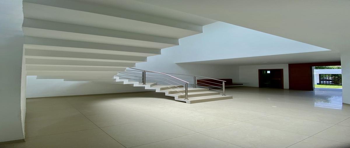 Foto de casa en santo tomás de aquino , jardines de guadalupe, zapopan, jalisco, 0 foto 02 Foto de casa en renta en santo tomás de aquino , jardines de guadalupe, zapopan, jalisco, 0 No. 02