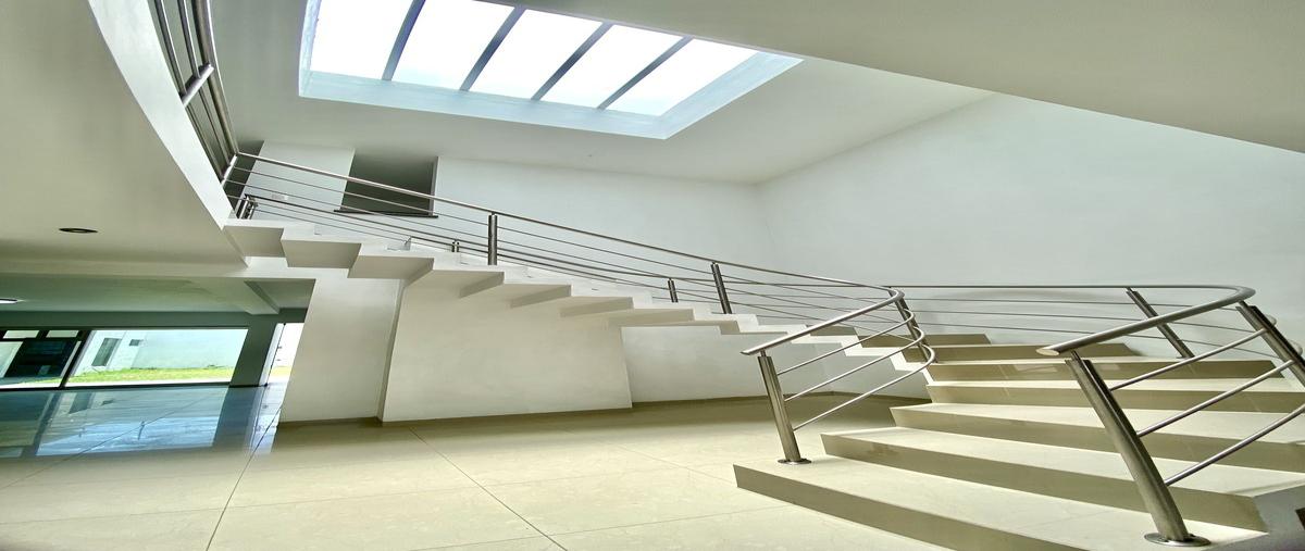 Foto de casa en santo tomás de aquino , jardines de guadalupe, zapopan, jalisco, 0 foto 04 Foto de casa en renta en santo tomás de aquino , jardines de guadalupe, zapopan, jalisco, 0 No. 04