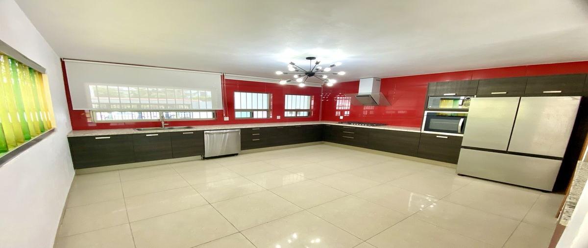 Foto de casa en santo tomás de aquino , jardines de guadalupe, zapopan, jalisco, 0 foto 05 Foto de casa en renta en santo tomás de aquino , jardines de guadalupe, zapopan, jalisco, 0 No. 05