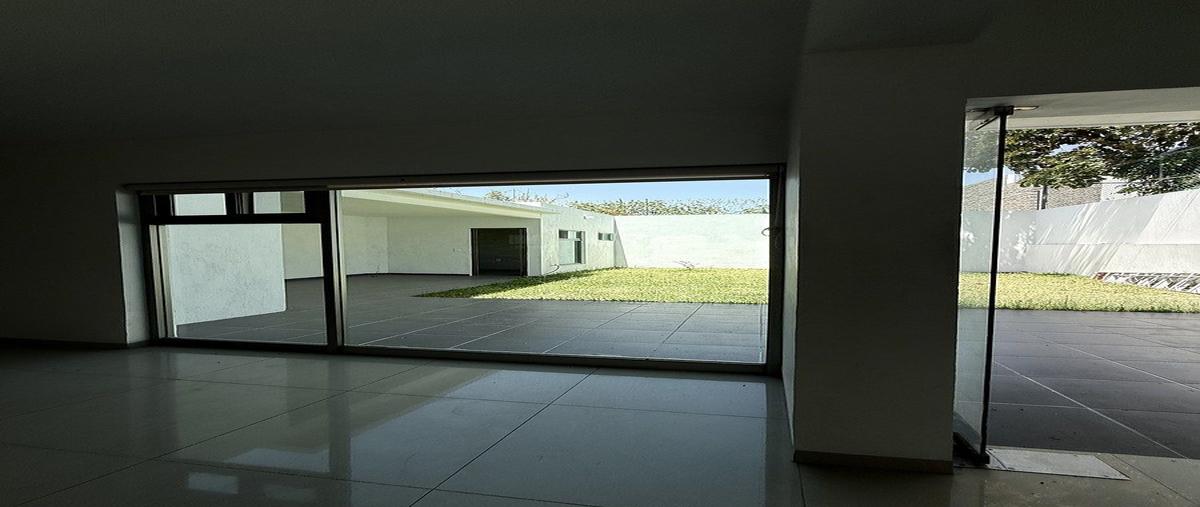 Foto de casa en renta en santo tomas de aquino , jardines de guadalupe, zapopan, jalisco, 0 No. 04