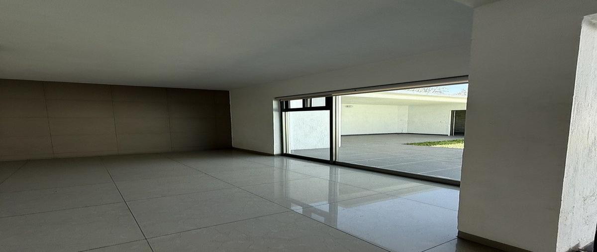 Foto de casa en renta en santo tomas de aquino , jardines de guadalupe, zapopan, jalisco, 0 No. 05