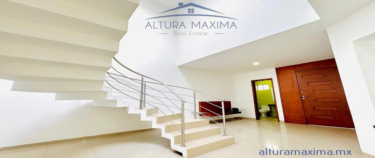 Foto de casa en venta en santo tomas de aquino , jardines de guadalupe, zapopan, jalisco, 0 No. 04