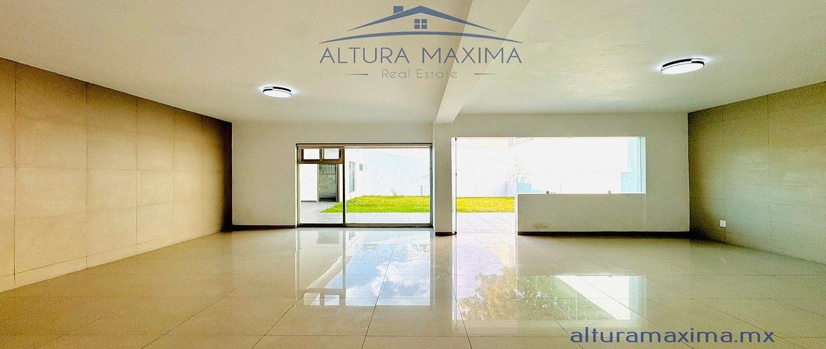 Foto de casa en venta en santo tomas de aquino , jardines de guadalupe, zapopan, jalisco, 0 No. 05