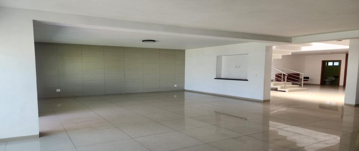 Foto de casa en venta en santo tomás de aquino , jardines de guadalupe, zapopan, jalisco, 31356865 No. 03
