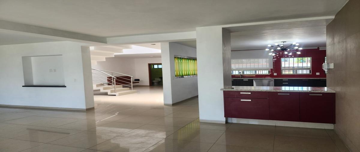 Foto de casa en venta en santo tomás de aquino , jardines de guadalupe, zapopan, jalisco, 31356865 No. 04