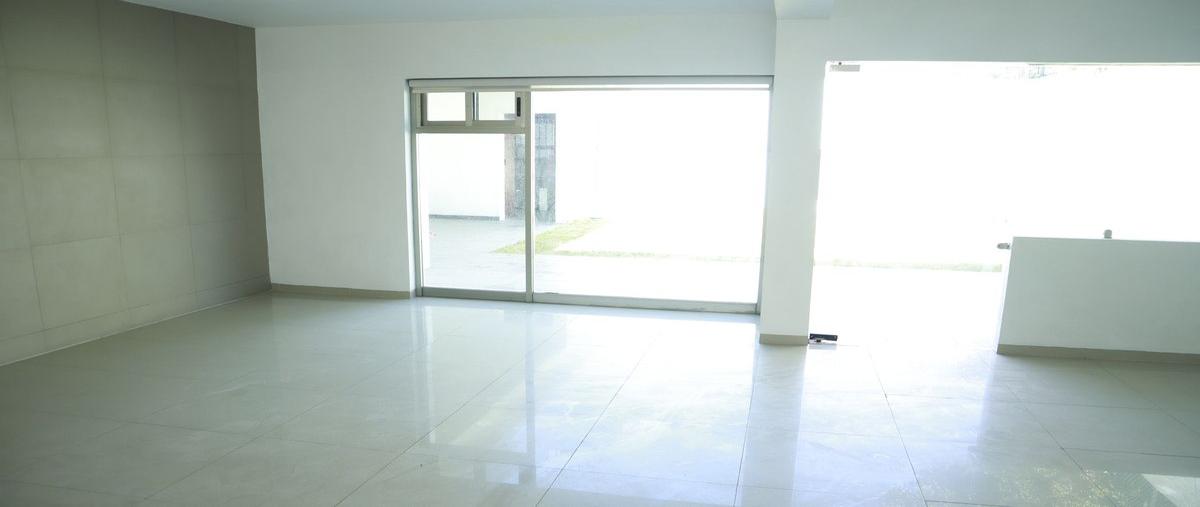 Foto de casa en venta en santo tomas de aquino , lomas del seminario, zapopan, jalisco, 0 No. 03