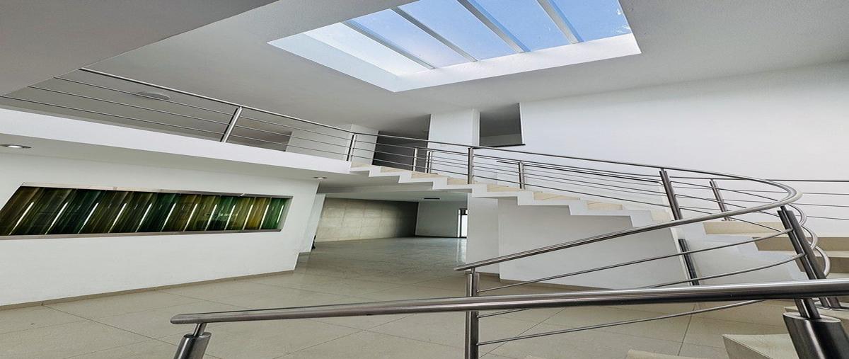 Foto de casa en santo tomás de aquino , lomas del seminario, zapopan, jalisco, 0 foto 06 Foto de casa en renta en santo tomás de aquino , lomas del seminario, zapopan, jalisco, 0 No. 06