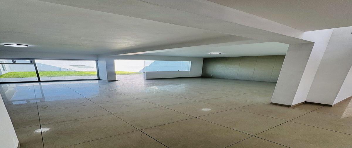 Foto de casa en santo tomás de aquino , lomas del seminario, zapopan, jalisco, 0 foto 09 Foto de casa en renta en santo tomás de aquino , lomas del seminario, zapopan, jalisco, 0 No. 09