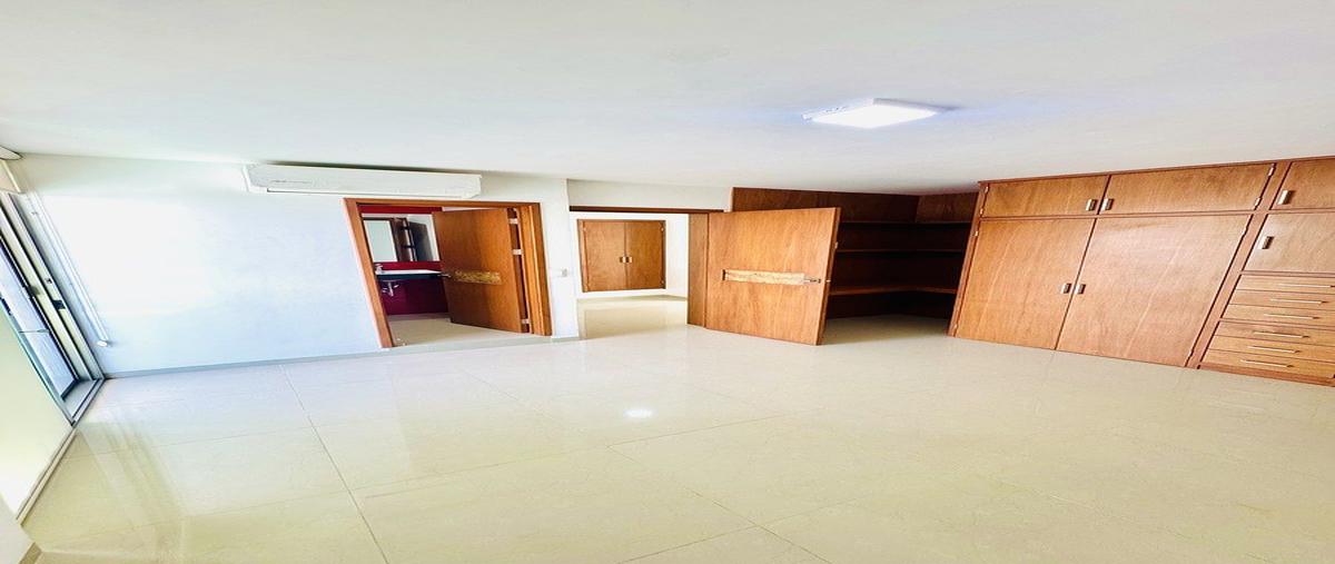 Foto de casa en santo tomás de aquino , lomas del seminario, zapopan, jalisco, 0 foto 12 Foto de casa en renta en santo tomás de aquino , lomas del seminario, zapopan, jalisco, 0 No. 12