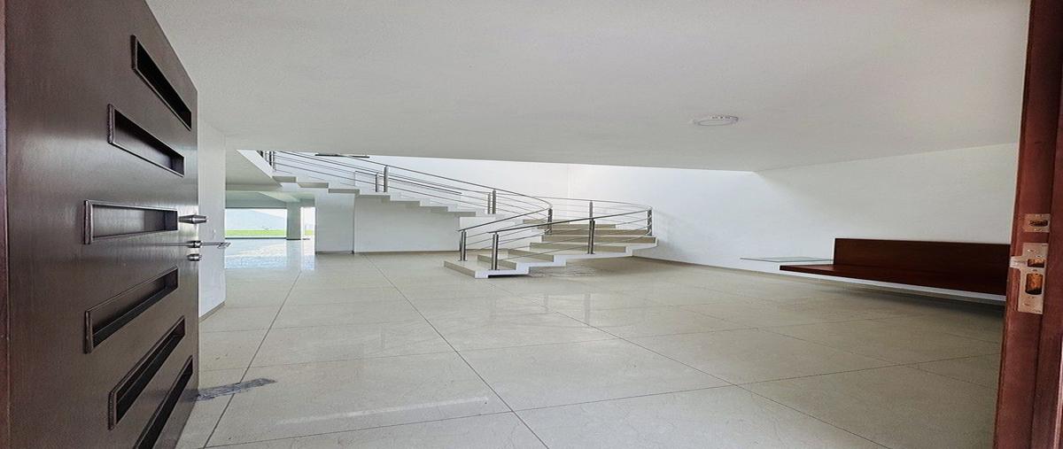 Foto de casa en venta en santo tomás de aquino , lomas del seminario, zapopan, jalisco, 0 No. 03