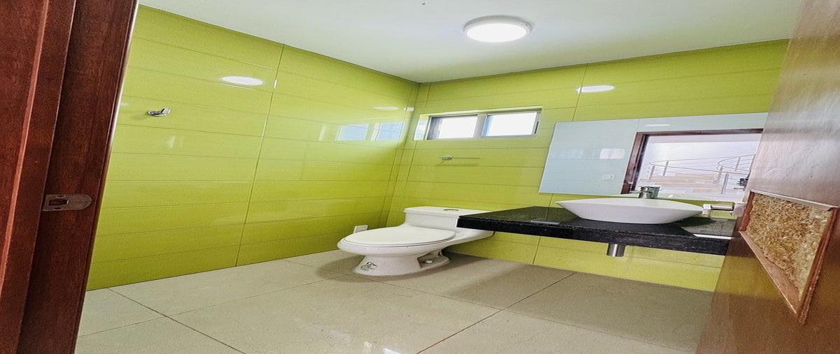 Foto de casa en venta en santo tomás de aquino , lomas del seminario, zapopan, jalisco, 0 No. 04