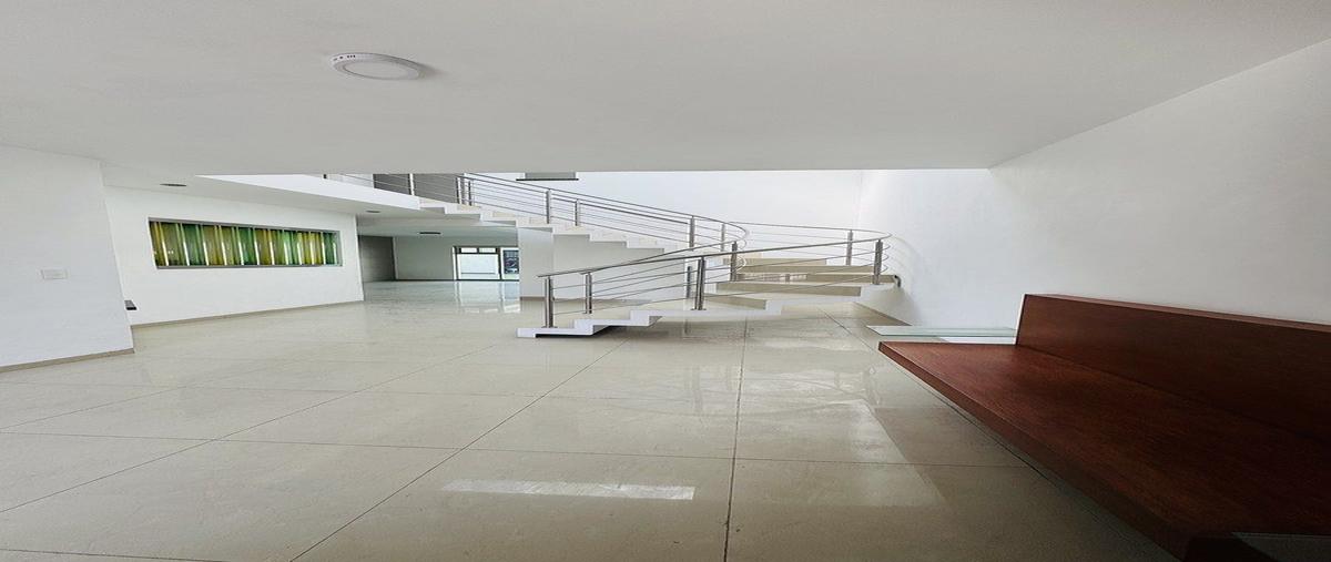 Foto de casa en venta en santo tomás de aquino , lomas del seminario, zapopan, jalisco, 0 No. 05