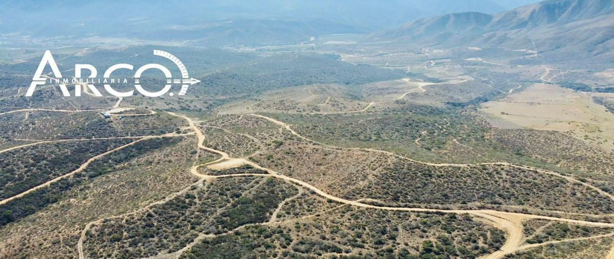 Foto de terreno habitacional en venta en  , santo tomas, ensenada, baja california, 28120246 No. 02