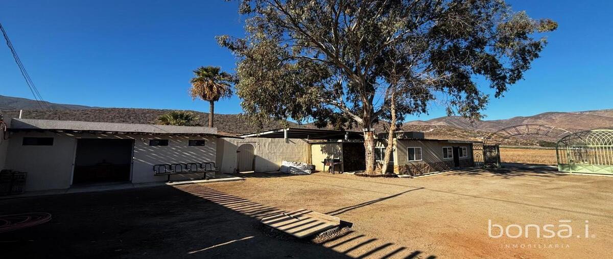Foto de rancho en venta en  , santo tomas, ensenada, baja california, 30274932 No. 02