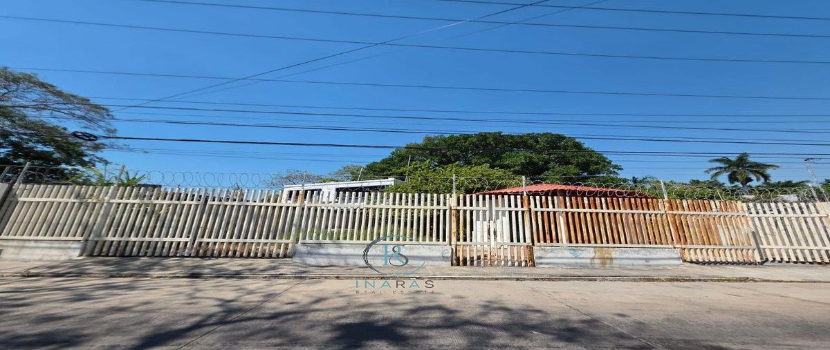 Foto de casa en venta en santo tomas , mediterráneo, carmen, campeche, 30405411 No. 05
