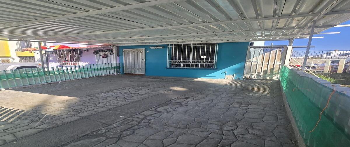 Foto de casa en santo tomas norte , colinas de california, tijuana, baja california, 0 foto 01 Foto de casa en renta en santo tomas norte , colinas de california, tijuana, baja california, 0 No. 01