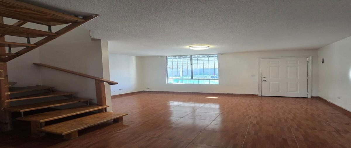 Foto de casa en santo tomas norte , colinas de california, tijuana, baja california, 0 foto 02 Foto de casa en renta en santo tomas norte , colinas de california, tijuana, baja california, 0 No. 02