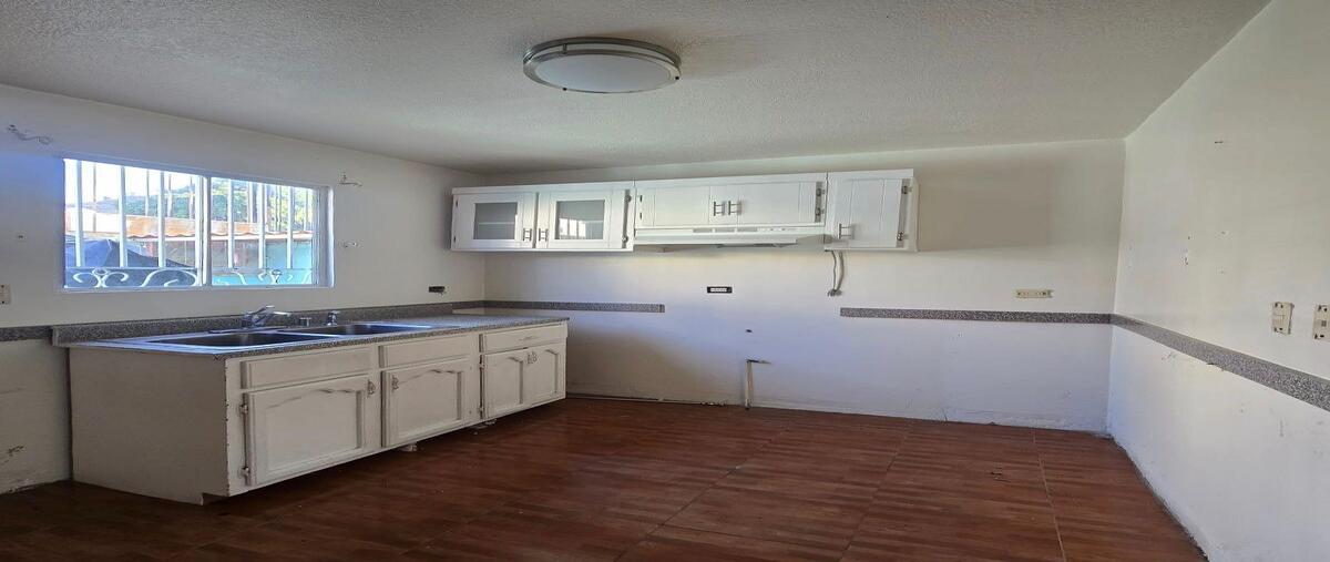 Foto de casa en santo tomas norte , colinas de california, tijuana, baja california, 0 foto 04 Foto de casa en renta en santo tomas norte , colinas de california, tijuana, baja california, 0 No. 04