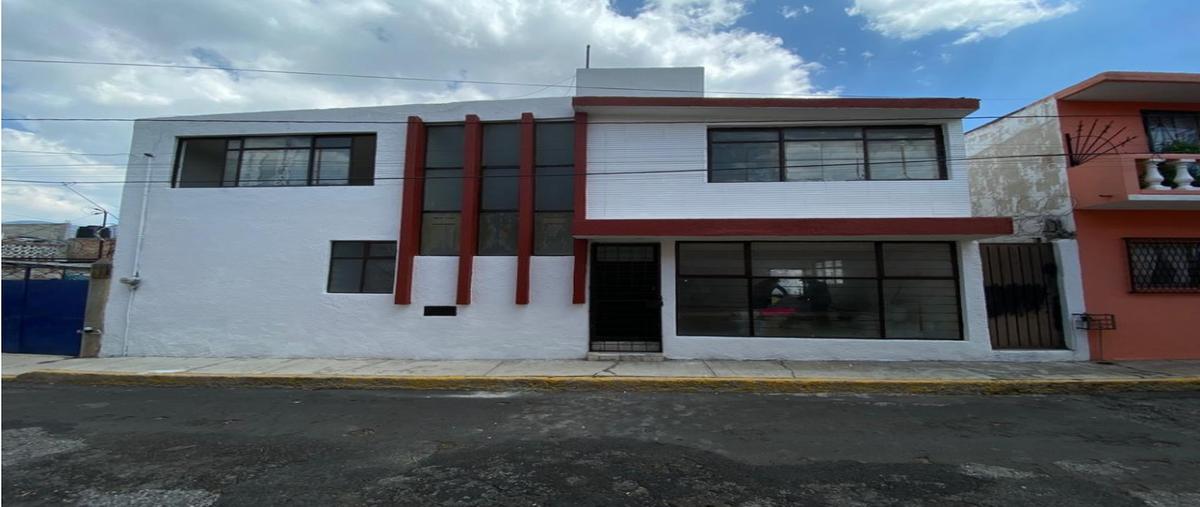 Foto de casa en , santo tomás, pachuca de soto, hidalgo, 0 foto 01 Foto de casa en renta en , santo tomás, pachuca de soto, hidalgo, 0 No. 01