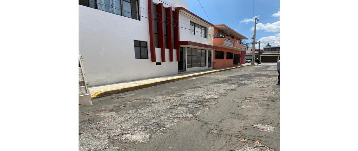Foto de casa en , santo tomás, pachuca de soto, hidalgo, 0 foto 02 Foto de casa en renta en , santo tomás, pachuca de soto, hidalgo, 0 No. 02