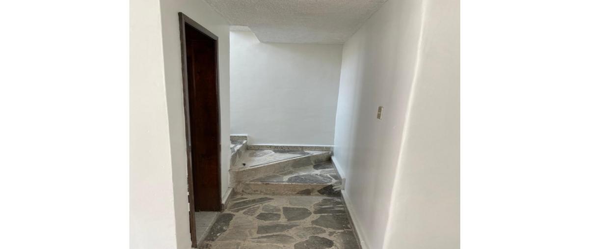 Foto de casa en , santo tomás, pachuca de soto, hidalgo, 0 foto 05 Foto de casa en renta en , santo tomás, pachuca de soto, hidalgo, 0 No. 05