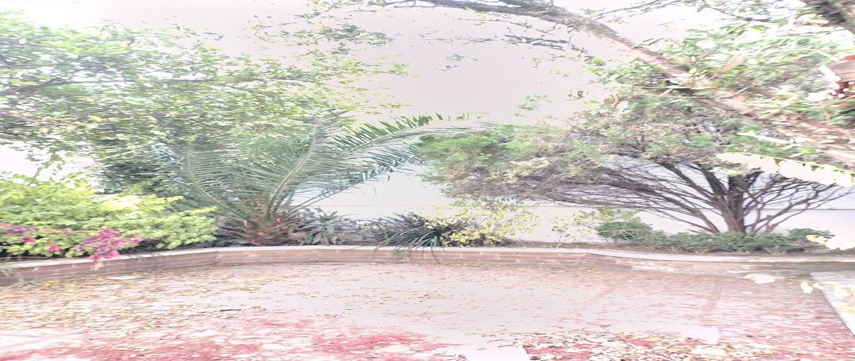 Foto de casa en renta en santo tomás , pedregal de santa ursula, coyoacán, df / cdmx, 0 No. 05