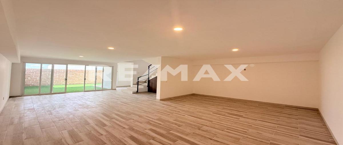 Foto de casa en condominio en santo tomas , pedregal de schoenstatt, corregidora, querétaro, 0 foto 04 Foto de casa en condominio en venta en santo tomas , pedregal de schoenstatt, corregidora, querétaro, 0 No. 04