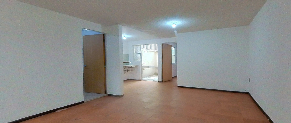 Foto de casa en santo tomas , san diego, toluca, méxico, 0 foto 01 Foto de casa en venta en santo tomas , san diego, toluca, méxico, 0 No. 01