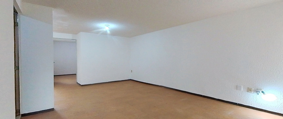 Foto de casa en santo tomas , san diego, toluca, méxico, 0 foto 03 Foto de casa en venta en santo tomas , san diego, toluca, méxico, 0 No. 03