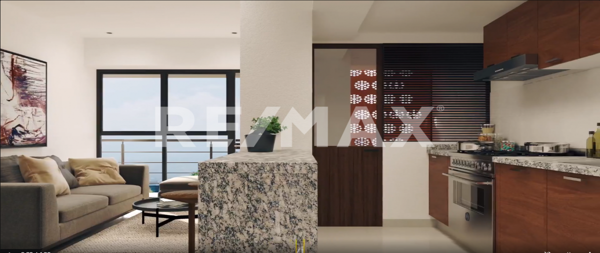 Foto de departamento en venta en santo tomas , santo tomas, azcapotzalco, df / cdmx, 0 No. 03