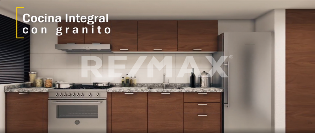 Foto de departamento en venta en santo tomas , santo tomas, azcapotzalco, df / cdmx, 0 No. 04
