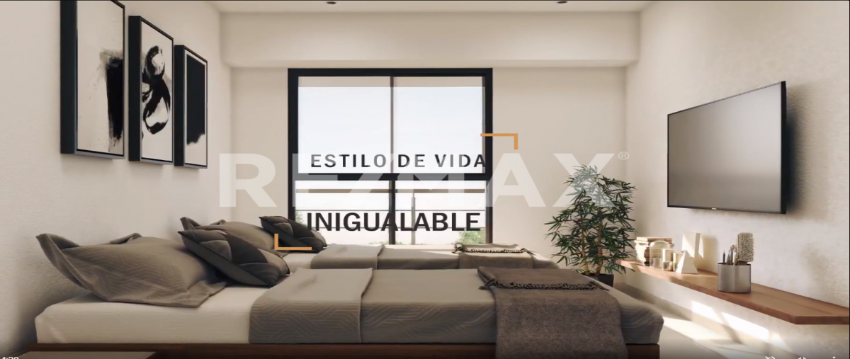 Foto de departamento en venta en santo tomas , santo tomas, azcapotzalco, df / cdmx, 29812781 No. 04