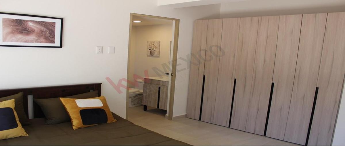 Foto de departamento en venta en santo tomas , santo tomas, azcapotzalco, df / cdmx, 0 No. 05