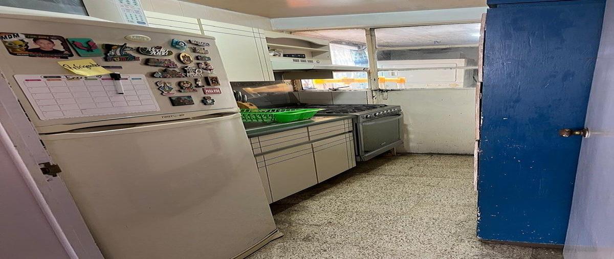 Foto de departamento en venta en santo tomas , santo tomas, azcapotzalco, df / cdmx, 0 No. 04