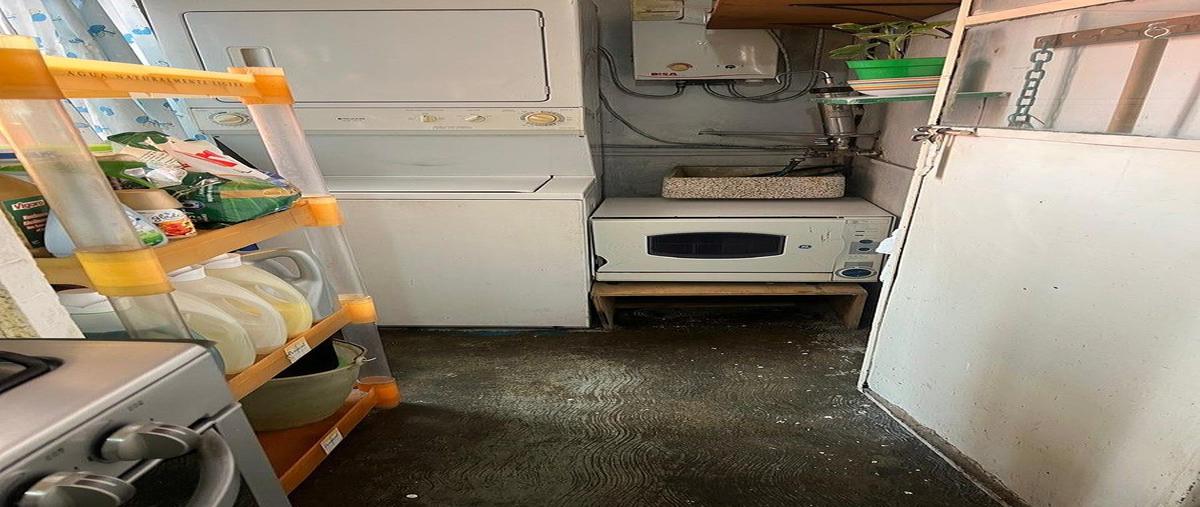 Foto de departamento en venta en santo tomas , santo tomas, azcapotzalco, df / cdmx, 0 No. 05