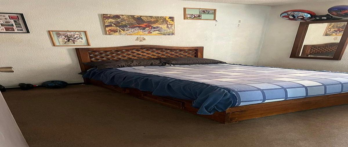 Foto de departamento en venta en santo tomas , santo tomas, azcapotzalco, df / cdmx, 0 No. 06