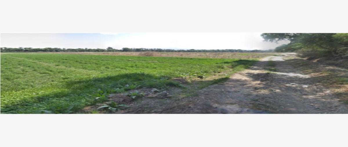 Foto de terreno comercial en santo toribio 101, xicohtzingo, xicohtzinco, tlaxcala, 0 foto 01 Foto de terreno comercial en venta en santo toribio 101, xicohtzingo, xicohtzinco, tlaxcala, 0 No. 01