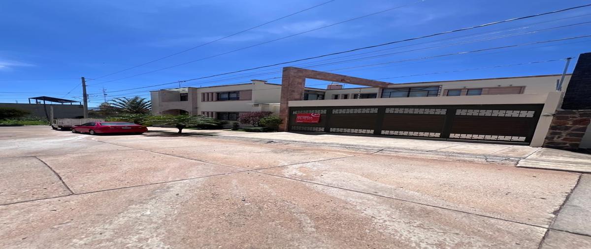 Foto de casa en santo toribio , bosques de la gloria, tepatitlán de morelos, jalisco, 0 foto 01 Foto de casa en venta en santo toribio , bosques de la gloria, tepatitlán de morelos, jalisco, 0 No. 01